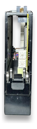 Modulo De Comunicacion Allen Bradley 1756-dhrio (Usado)