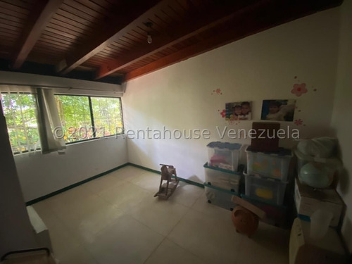 Imagen 10 de 20 de Prados Del Este Casa En Venta Cod. 22-3729 02129594482----04141469108 Rah Ccct
