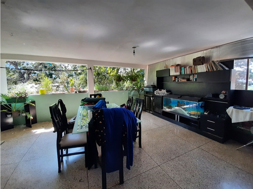 Casa En Venta En El Trigal Dv-7194122