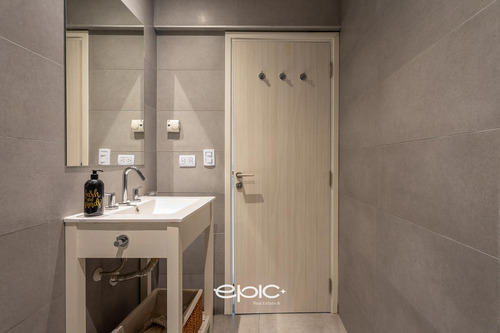 Departamento En Venta En Costa Esmeralda