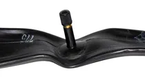 Comprar Camara Aro 24  Bicicleta Paco Bike Mtb Bico Grosso