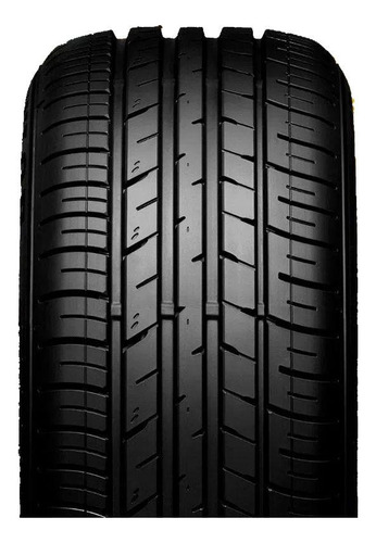 Kit 4 Pneus Dunlop Aro 15 185/60r15 Sp Sport Fm800 88h