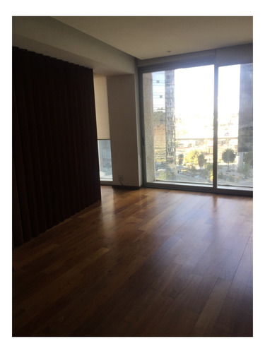 Imagen 6 de 14 de Precioso Depto Se Renta En Península Arcos Santa Fe, Junto A