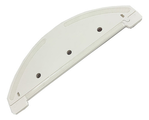 Soporte De Trapo Para Aspiradora S9 /1a/1c/vxvc11 Vxvc12 Vxv