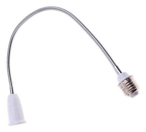 2 Enchufe De Tornillo Los 60cm