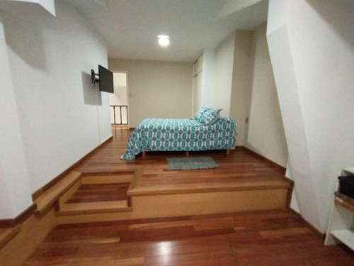 Imagen 11 de 30 de Casa En Venta En La Plata Calle 60 E/ 29 Y 30 - Dacal Bienes Raices