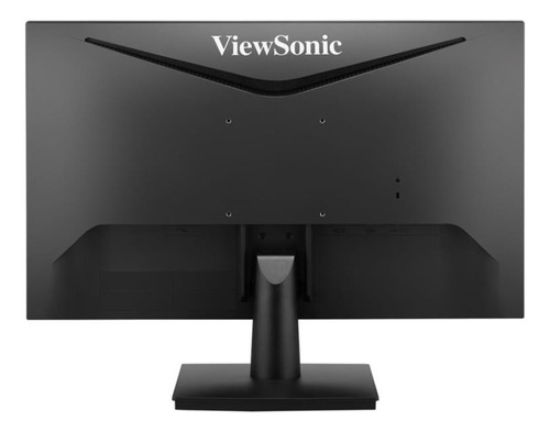 Monitor Led Viewsonic 27 Pulgadas Va2714-h Full Hd