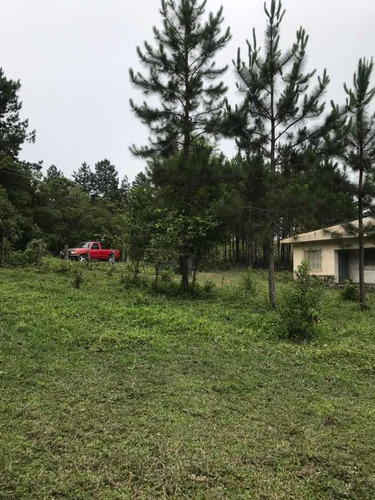 Linda Chácara Em Embu Guaçu