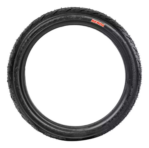 Pneu T 90/80-14 Thorax K677, Yamaha Neo 125, Kenda, S/c