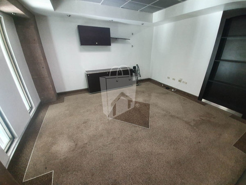 Imagen 18 de 27 de Oficina En Venta De 561.87 M² En Céntrica Ubicación En Col.