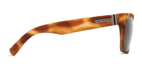 Imagen 4 de 4 de Lentes De Sol Vonzipper Elmore