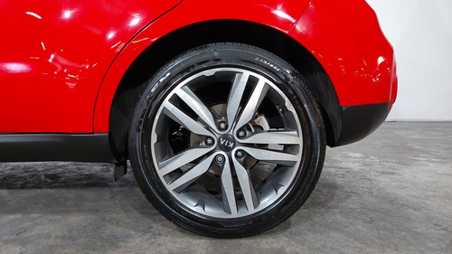 Kia Soul 2.0 EX PACK AUTO
