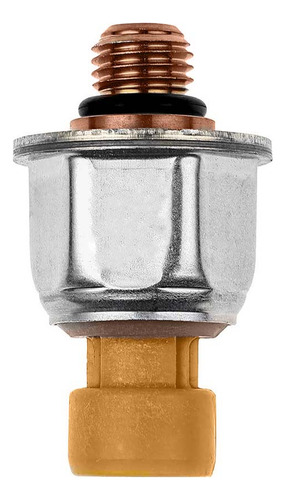 Sensor Icp Para Ford F650 All 6.0 2004 2005 2006 2007 2008