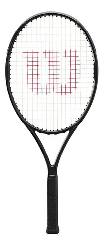 Raqueta De Tenis Pro Staff 25 Wilson