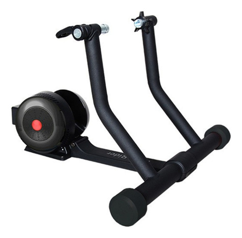 Rodillo P/bici Thinkrider X3 Smart Entrenamiento- Tecnobox