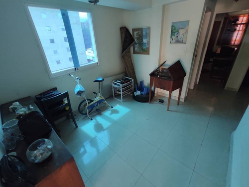 Imagen 13 de 14 de Apartamento En Venta En La Soledad De Oportunidad 04128900222