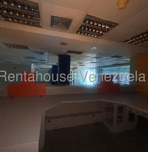 Local Comercial Venta Caraballeda ( El Caribe) Mls - 25-8645