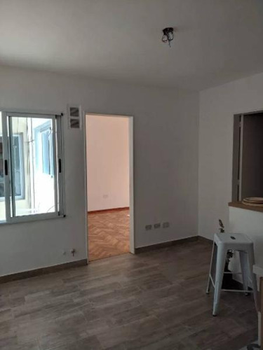 Imagen 2 de 13 de Oportunidad Venta - Centro