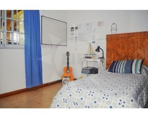 Imagen 8 de 30 de Country Los Molinos - Excelente Propiedad En Venta