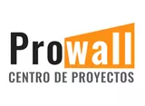 Prowall