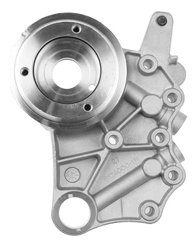 Base Puente Vvt Arbol Levas Audi A1 A3 A5 Q3 Tt 06h103144