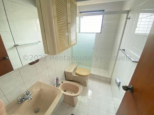 Imagen 6 de 30 de Casa En Venta Mls# 22-26315 Mv