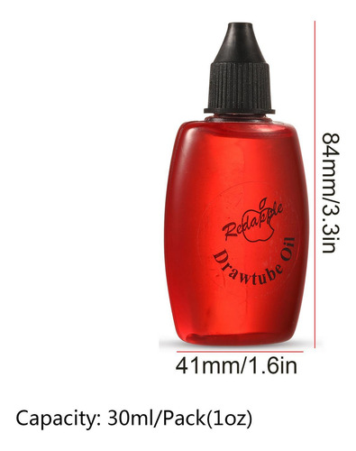 Lubricantes Para Trombón Lubricante Para El Cuidado Del Trom