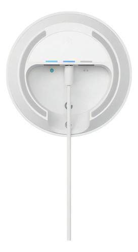 Router Sistema Google WiFi para cobertura para toda la casa (1 Pieza)