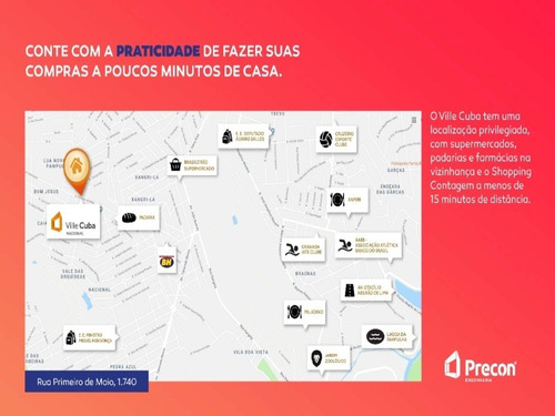 Apartamento - Ap00082 - 68149769
