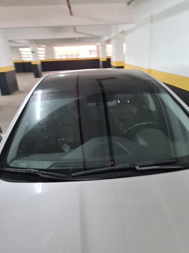 Hyundai Azera 2015 3.0 V6 Aut. 4p
