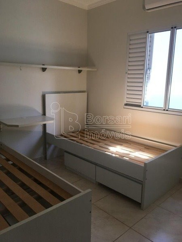 Imagem 3 de 6 de Venda De Casas / Condomínio Na Cidade De Araraquara 8756