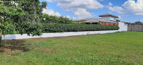 Imagem 6 de 15 de Casa Para Venda Em Cesário Lange, 4 Dormitórios, 4 Suítes, 7 Banheiros, 4 Vagas - 1005_1-2323454