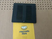 Comprar Tapa Memoria Ram Sony Vaio Svf142c29u
