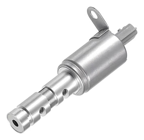 Válvula De Control De Aceite Válvula Vvt 8200642783 Cv10226