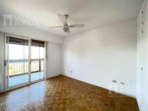 Venta Departamento 4 Ambientes Vista Al Rio Vicente Lopez