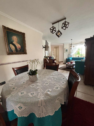 Casa Sólida Un Piso En Condominio 3d 2b 2e Quillota