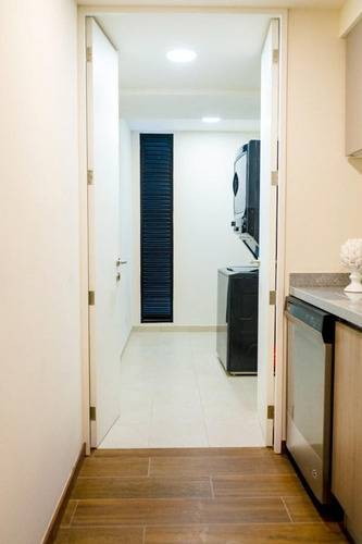 Imagen 11 de 30 de Departamento En Venta En We Santa Fe
