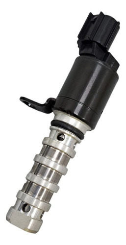 Valvula Vvti Para Kia Cerato Motor 1.6 2 Pines