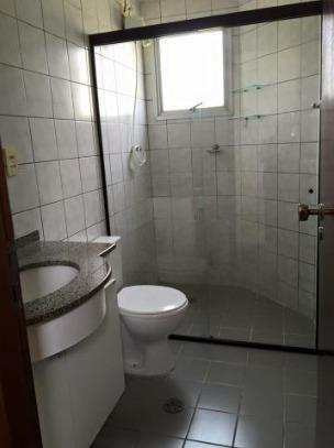 Imagem 9 de 16 de Apartamento Com 3 Dorms, Alphaville, Santana De Parnaíba - R$ 550 Mil, Cod: 431 - V431