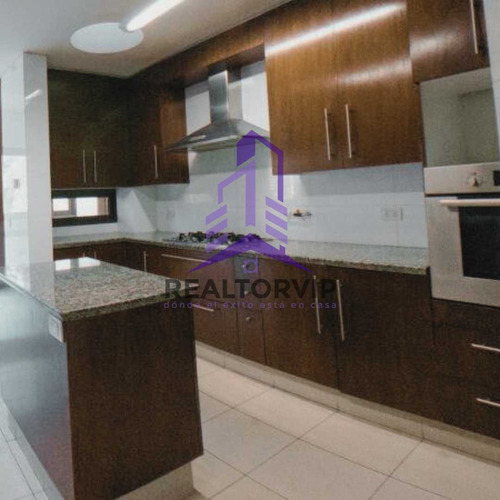 Venta Departamento 5d3b4est San Damian (83910)