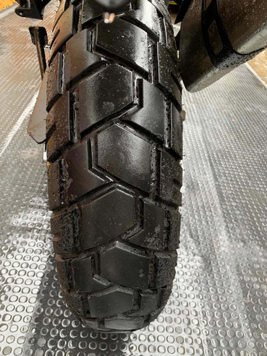 Imagen 6 de 9 de Ktm 1090r Adventure