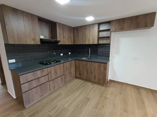Casa En Arriendo Ubicada En El Retiro Sector Via La Fe (27251).