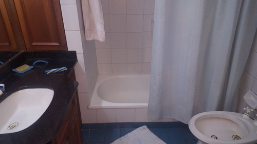 Imagen 13 de 20 de Casa En Venta En San Miguel