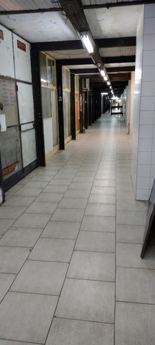 Imagen 7 de 8 de Local En Alquiler A Metros De 9 De Julio, Av De Mayo Y Tribunales Oportunidad