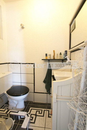 Imagem 13 de 18 de Apartamento, 2 Dormitórios, 78 M², Boa Vista - 105355