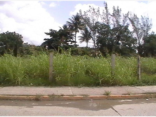 Imagen 4 de 10 de Terreno En Venta Infonavit Tenechaco