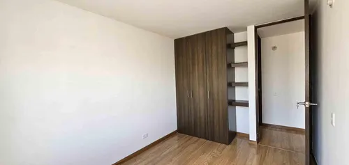 Apartamento Para Venta En Tibabita (5322).