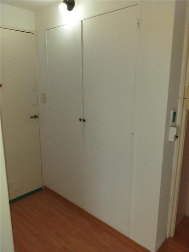 Imagen 5 de 7 de Departamentos 1 Ambiente - Venta