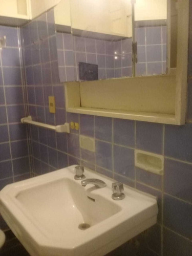 Alquiler Dto 3 Ambientes Belgrano