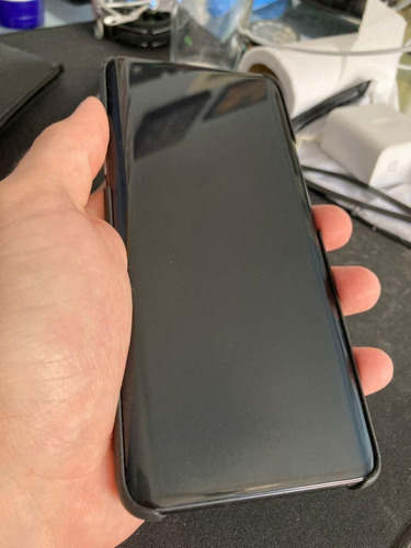 Oneplus 7 Pro 6/128